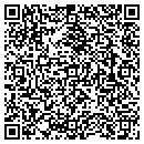 QR code with Rosie's Tavern Inc contacts