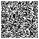 QR code with Lady Candle Shop contacts