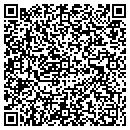 QR code with Scottie's Tavern contacts