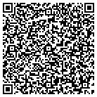QR code with Cardiac Cath Lab of Fort Worth contacts
