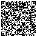 QR code with Lakeside Luminaries contacts