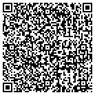 QR code with Thomas Kinkade Concord Gallery contacts