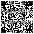 QR code with Lamp & Light Candle contacts