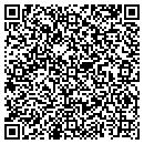 QR code with Colorado Inn & Suites contacts