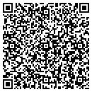 QR code with H R Collectibles & Beanie Babi contacts