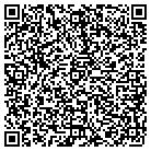 QR code with Cardiac Cath Lab of Tomball contacts