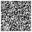 QR code with Adjust-A-Drape contacts