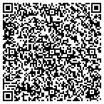 QR code with Casd Awi Bioresearch Clinic & Laboratory contacts