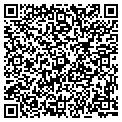 QR code with Minnix Antique contacts