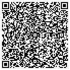 QR code with Cash Lab Medical Clinic contacts