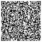 QR code with Cdv Lab Four Training Acct contacts