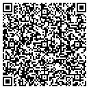 QR code with Jeff Whitneys Auto contacts