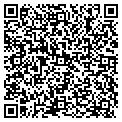 QR code with Luz Mi Distributions contacts