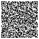 QR code with Mad About Candles contacts