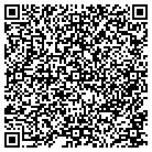 QR code with Central Clinical Laboratories contacts