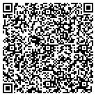 QR code with San Francisco Salad CO contacts