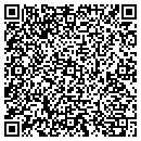 QR code with Shipwrecks Subs contacts