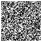 QR code with B. Sanders Tax Advice Center contacts