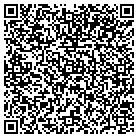 QR code with Mobile River Basin Coalition contacts