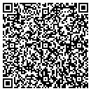 QR code with Cripple Creek Motel contacts