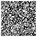 QR code with Crystal Valley Manor contacts
