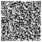 QR code with None of Ya Beezwax Candle Company contacts