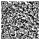 QR code with Mr Winston Inc contacts