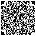 QR code with T J's Lounge contacts