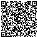 QR code with C-Labs contacts