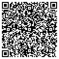 QR code with Paul Robinett Ltd contacts
