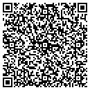 QR code with Top Shelf Taverns LLC contacts