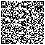QR code with Eric E. Button, PLLC contacts