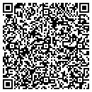 QR code with Jeffrey L Osgood contacts
