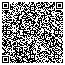 QR code with Clinical Path Labs contacts