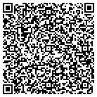 QR code with Nelson Plumbing & Heating contacts