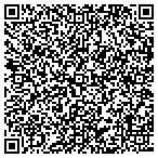 QR code with Pink Zebra Spinkles and Scents contacts