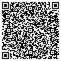 QR code with Denny's contacts