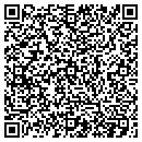 QR code with Wild Cat Tavern contacts