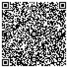 QR code with Gemini Building Systems LLC contacts