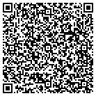 QR code with Nader's Quality Antiques contacts