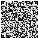 QR code with Sunshine Primitives contacts