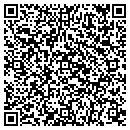 QR code with Terri Larrison contacts