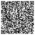 QR code with Clintech Labs contacts