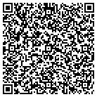 QR code with Cme Testing & Engineering contacts