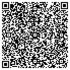 QR code with First State Academy Of Dance contacts