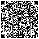 QR code with Depope Launch & Tavern contacts