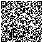 QR code with Cme Testing & Engineering contacts