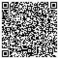 QR code with Needful Things contacts