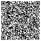 QR code with Star Fire Equip Service Co contacts