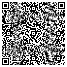 QR code with Appletree Answering Services contacts